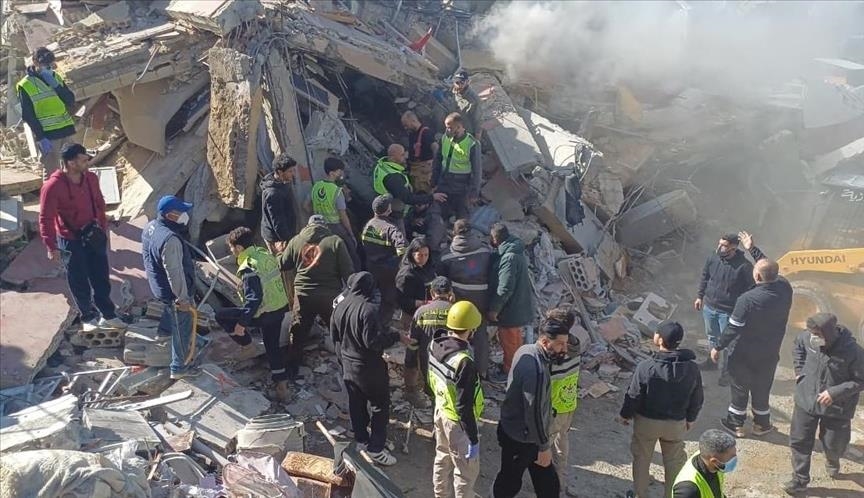 te-pakten-8-te-vrare-ne-sulmin-izraelit-prane-qytetit-sidon-ne-liban