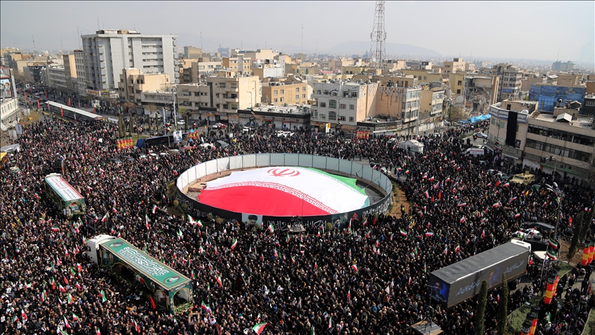 izraeli-sulmon-kryeqytetin-iranian-gjate-marshimit-te-dites-se-kudsit