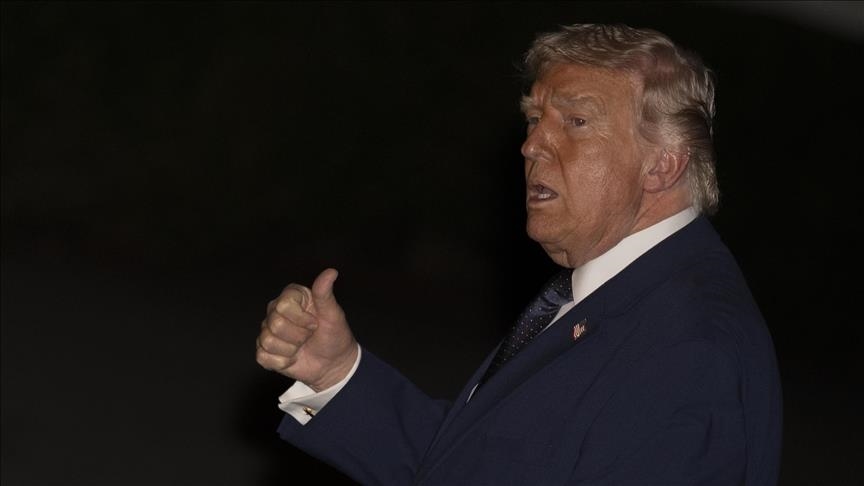 trump:-shba-ja-po-e-“shkaterron-plotesisht”-iranin-ushtarakisht-dhe-ekonomikisht
