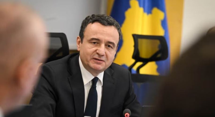 a-do-te-shkoje-kosova-serish-ne-zgjedhje?-kurti:-do-te-ftoj-opoziten-per-takime-te-reja-ne-lidhje-me-zgjedhjen-e-presidentit