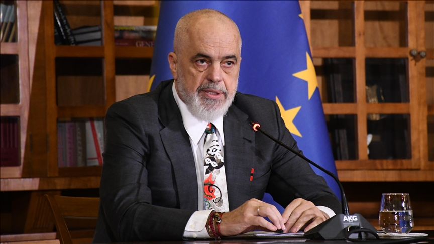 rama:-do-te-shpallim-iranin-shtet-sponsor-te-terrorizmit,-irgc-ne-dhe-hezbollahun-organizata-terroriste