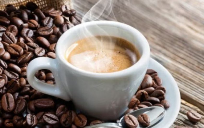 sa-filxhane-kafeje-na-mbrojne-nga-stresi?