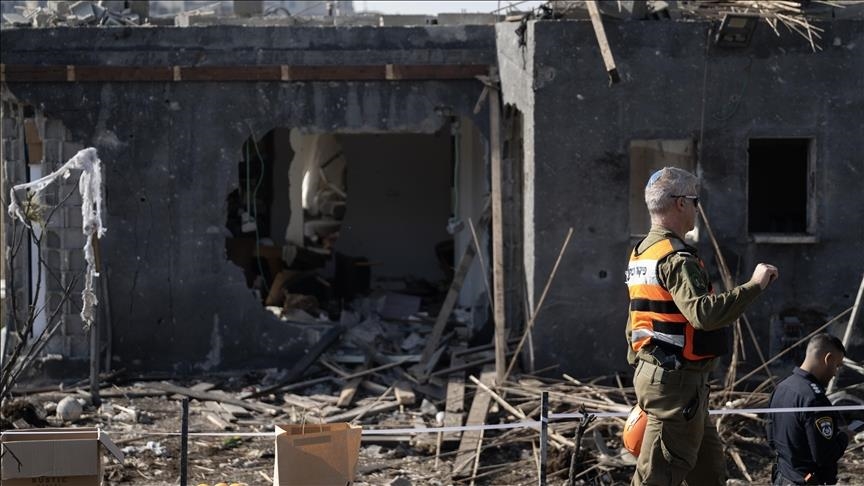 sulmi-iranian-me-raketa-shenjestron-veriun-e-izraelit,-33-persona-te-plagosur