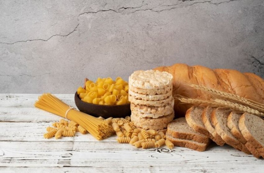 truku-(i-thjeshte)-qe-ndryshon-makaronat-dhe-buken