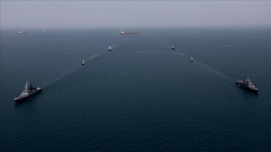 gjermania-dhe-norvegjia-perjashtojne-dislokimin-detar-ne-ngushticen-e-hormuzit