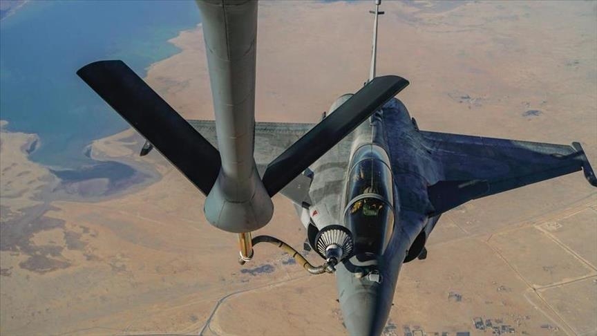 shba-ka-dislokuar-mbi-160-avione-cisterne-per-te-mbeshtetur-operacionet-ajrore-ne-lindjen-e-mesme