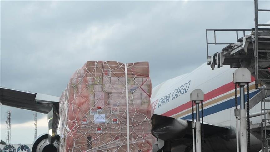 kina-do-te-ofroje-ndihme-humanitare-per-iranin-pas-vrasjes-se-nxeneseve-gjate-sulmeve-shba-izrael