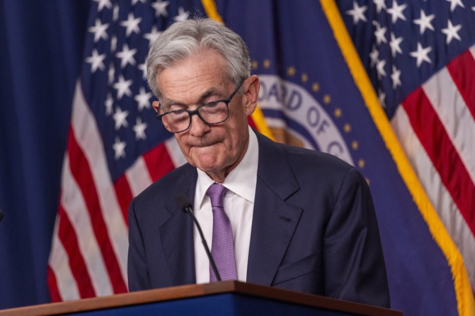 anulohet-hetimi-ndaj-kreut-te-rezerves-federale-amerikane,-jerome-powell!-gjykatesi:-nuk-u-paraqit-asnje-prove-qe-ka-kryer-shkelje