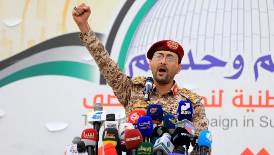 pse-rebelet-houthi-te-jemenit-nuk-kane-hyre-ne-lufte-ne-lindjen-e-mesme?-lidhja-e-tyre-me-iranin-dhe-skenaret-per-te-ardhmen