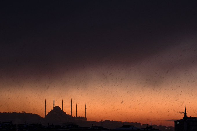 dhjete-netet-e-fundit-te-ramazanit