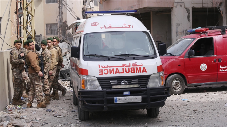 sulmet-izraelite-ne-te-gjithe-libanin-vrane-20-persona-qe-nga-mengjesi-i-sotem