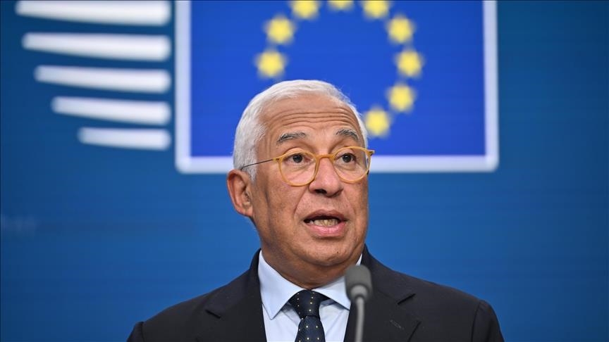 costa:-heqja-e-perkohshme-e-sanksioneve-te-shba-se-ndaj-naftes-ruse,-shqetesuese-per-sigurine-evropiane