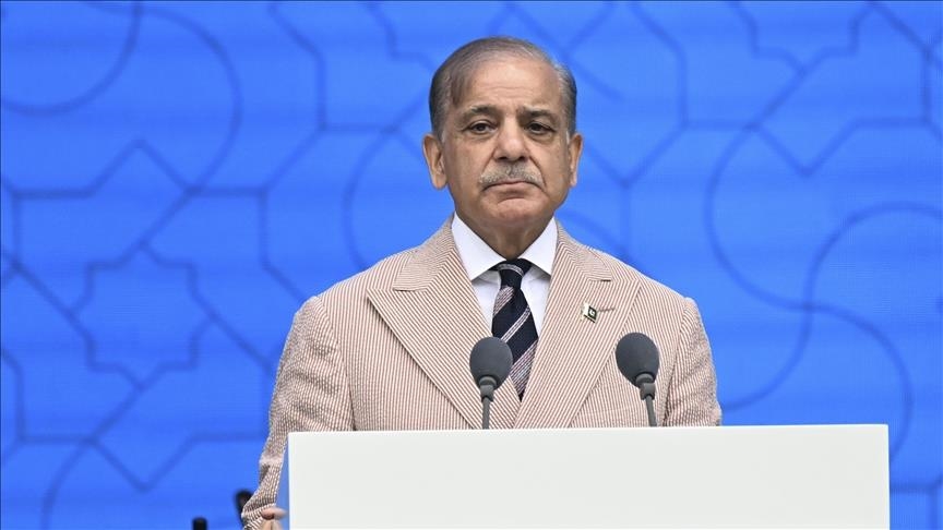sharif-shpreh-“mbeshtetjen-e-plote”-te-pakistanit-per-arabine-saudite-ne-takimin-me-princin-e-kurores
