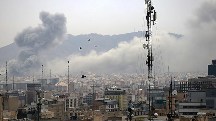 12-te-vrare-ne-sulme-amerikane-dhe-izraelite-ne-iranin-qendror-dhe-perendimor