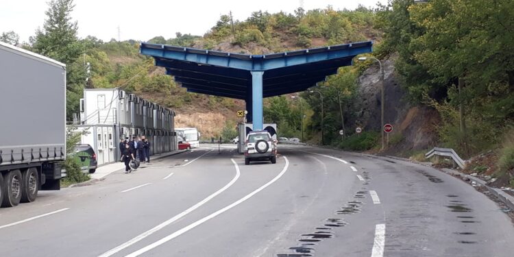 proteste-ne-jarinje,-apelohet-per-shmangie-te-qarkullimit