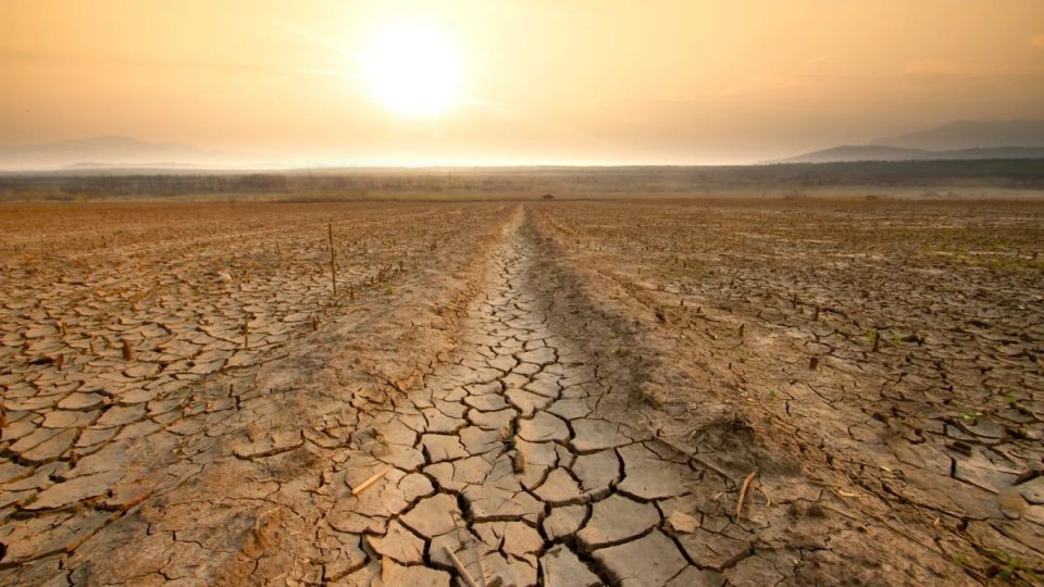 alarmi-i-meteorologeve:-ky-fenomen-mund-te-sfilise-kete-vere-planetin…