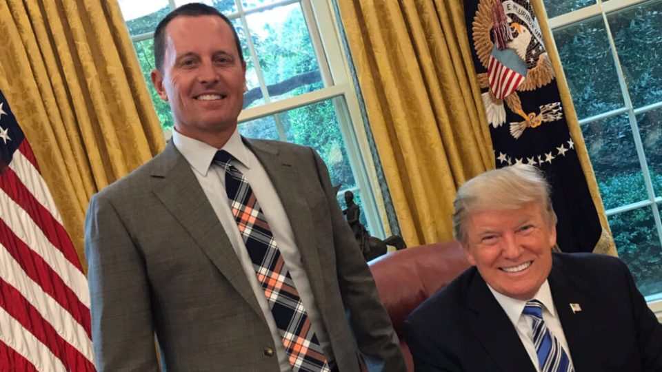 trump-njofton-largimin-e-grenellit-nga-pozita-e-drejtorit-te-“john-f.-kennedy-center”