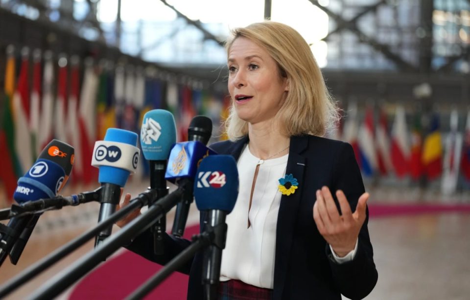 ligji-per-te-huajt,-kallas:-moment-i-ri-per-dialogun,-jam-gati-te-organizoj-takim-te-nivelit-te-larte