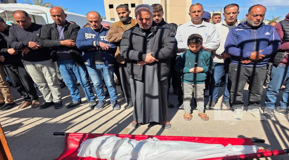 72,234-te-vrare-ne-gaza-qe-nga-fillimi-i-luftes