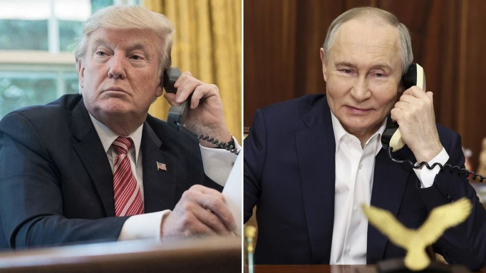 axios:-putin-i-beri-nje-propozim-trumpit-per-t’i-dhene-fund-luftes-ne-iran,-por-presidenti-i-shba-refuzoi!-ja-per-cfare-behet-fjale