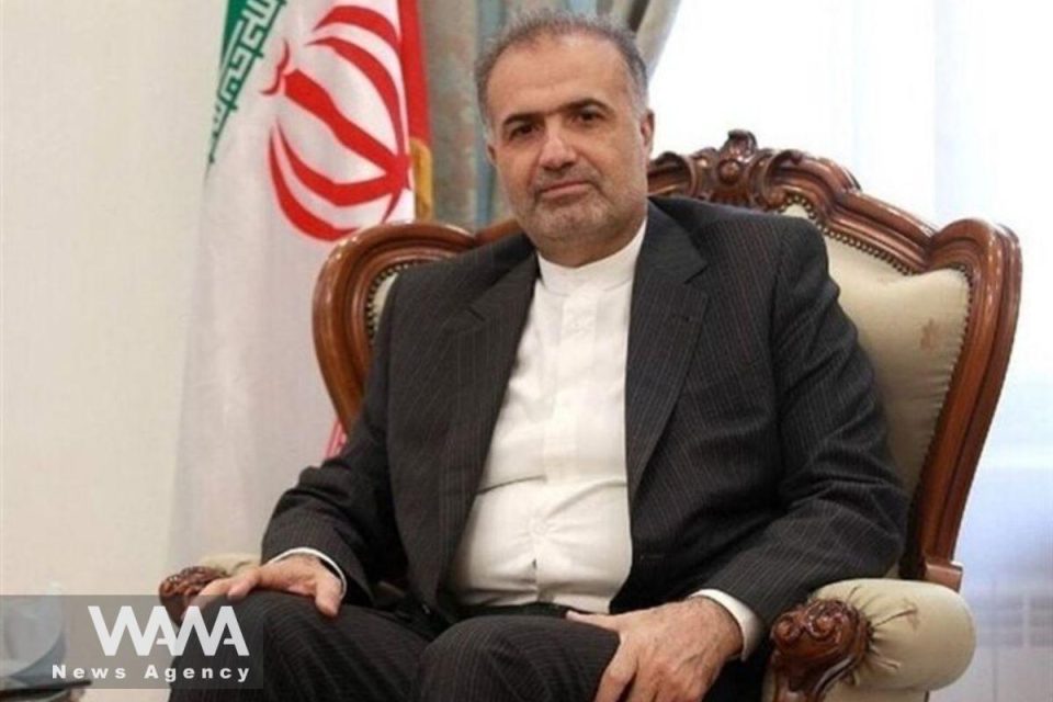 irani-paralajmeron-shtetet-e-bashkuara-me-“hakmarrje-te-ashper”-nese-synojne-liderin-e-ri-suprem