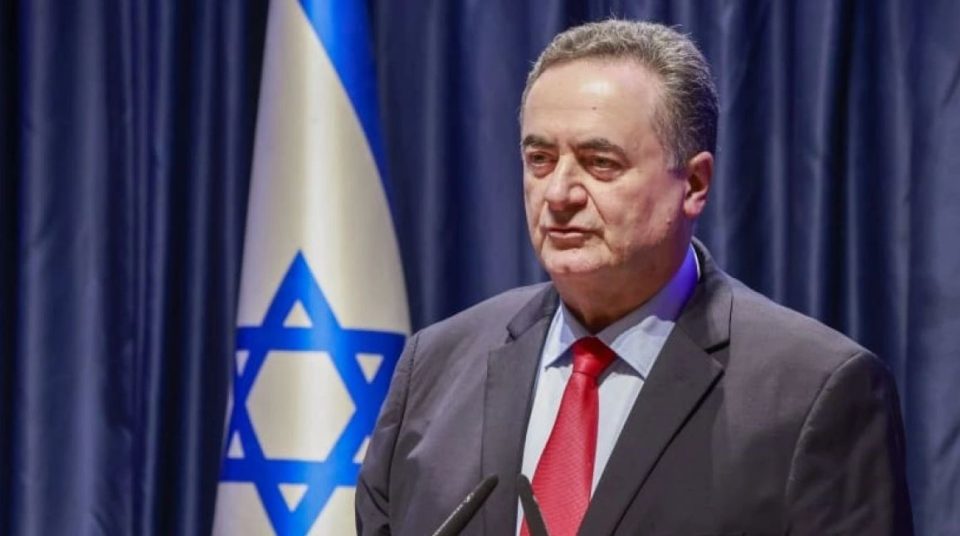 ministri-izraelit-i-mbrojtjes:-lufta-kunder-iranit-po-hyn-ne-nje-faze-vendimtare!-regjimi-po-i-shkakton-shume-vuajtje-popullit