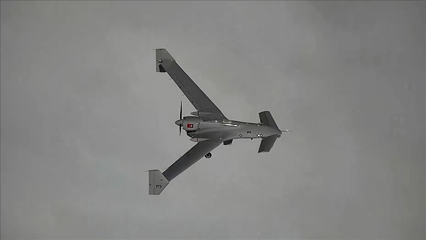 prodhuesi-turk-baykar-zbulon-dronin-e-ri-kamikaz-k2