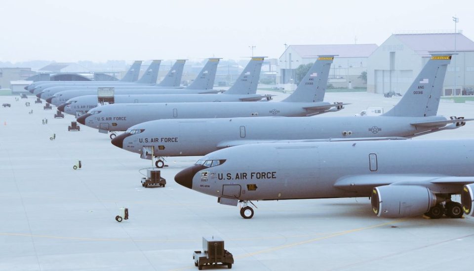 wsj:-5-avione-cisterne-te-shba-se-u-goditen-dhe-u-demtuan-ne-bazen-“prince-sultan”-ne-arabine-saudite