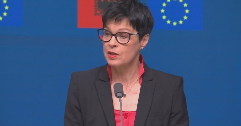 probleme-per-marta-kos,-politico:-prova-se-ajo-ka-qene-spiune