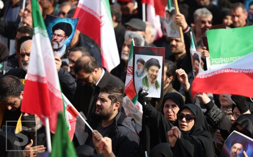 mojtaba-khamenei-ne-hije,-pyetja:-kush-e-udheheq-vertet-iranin-gjate-luftes?