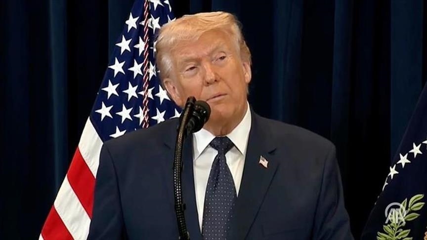trump:-vendet-e-prekura-do-te-dergojne-luftanije-me-shba-ne-per-ta-mbajtur-hormuzin-“te-hapur-dhe-te-sigurt”