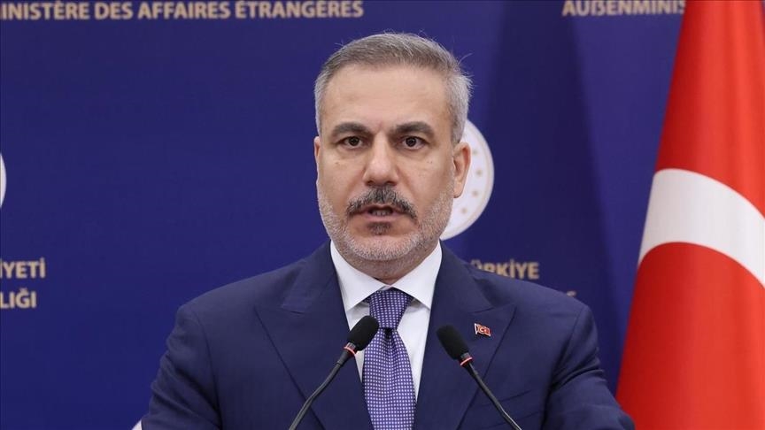 fidan:-turqia-do-t’u-rezistoje-“te-gjitha-llojeve-te-provokimeve”-mes-tensioneve-ne-lindjen-e-mesme