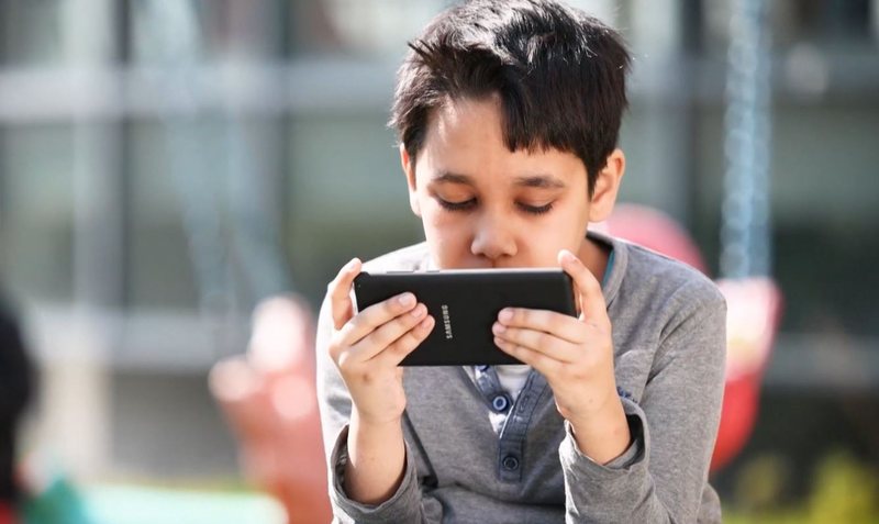 kroacia-ndalon-telefonat-celulare-ne-shkollat-​​fillore