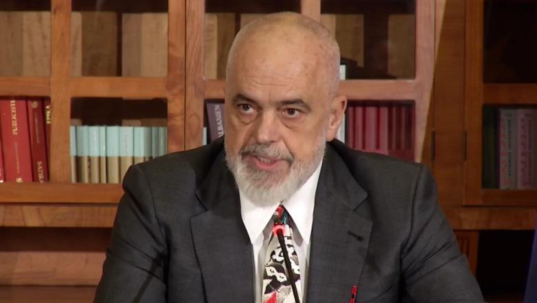 rama-ndan-iranin-nga-islami,-por-thellon-aleancen-me-nazistet-e-luftes-se-trete