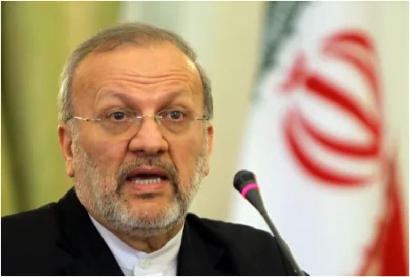 ligjvenesi-iranian:-do-te-kapim-ushtaret-amerikane-nese-guxojne-te-zbarkojne-ne-ishullin-kharg