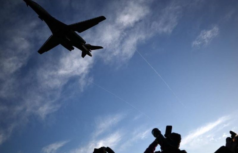 irani-paralajmeron-ukrainen:-po-ndihmojne-izraelin-me-drone,-prandaj-do-te-jete-nje-objektiv-legjitim-per-ne