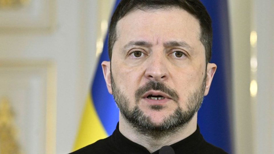 zelenski:-rusia-po-furnizon-iranin-me-drone-per-sulme-ndaj-shba-se-dhe-izraelit