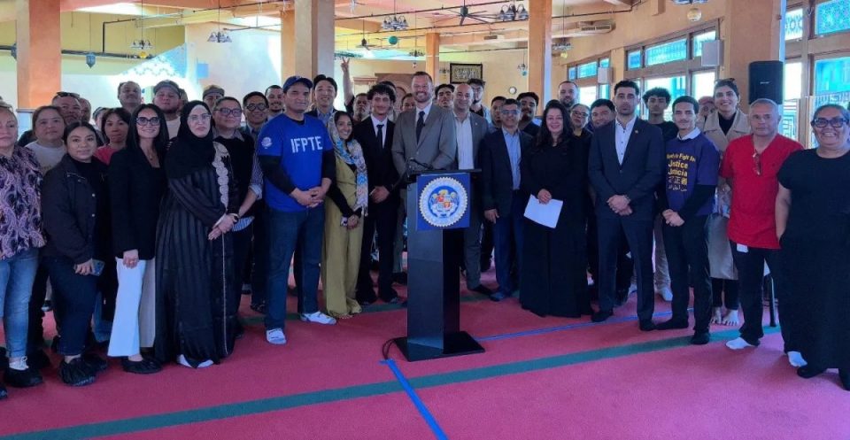 kalifornia-drejt-njohjes-zyrtare-te-festave-te-bajramit