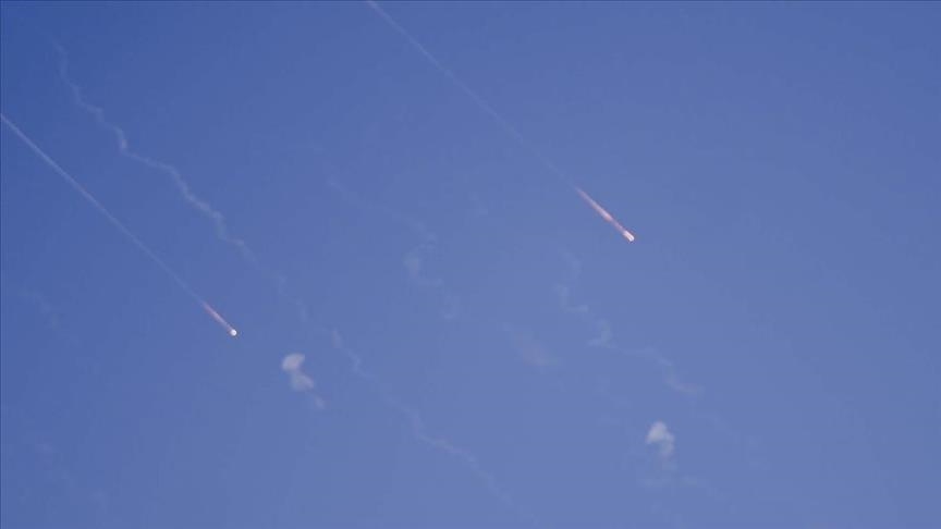 25-drone-te-interceptuar-gjate-nates-nga-sistemet-mbrojtese-te-arabise-saudite