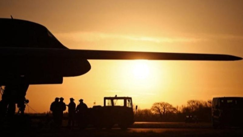 nga-disa-jave-ne-100-dite-lufte,-ushtria-amerikane-i-kerkon-pentagonit-me-shume-trupa,-arme-dhe-miliarda-dollare