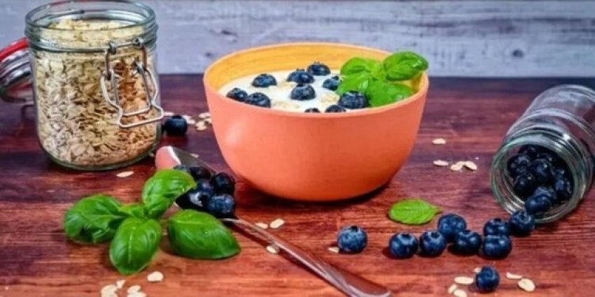 tershera-per-darke,-nje-gabim-apo-ide-e-mire-per-dobesim?