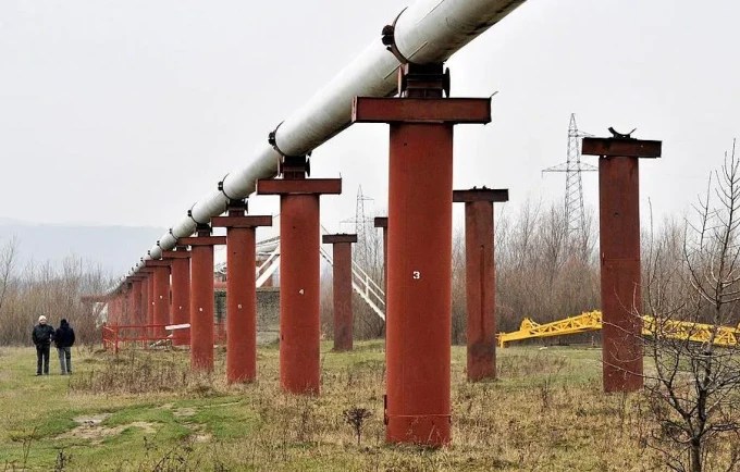 zelensky-akuzon-aleatet-e-be-se-se-po-e-shantazhojne-per-tubacionin-rus-te-naftes