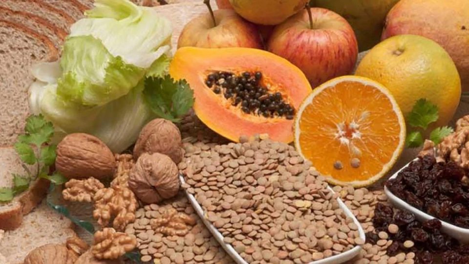 5-shenja-paralajmeruese-qe-po-konsumoni-shume-fibra