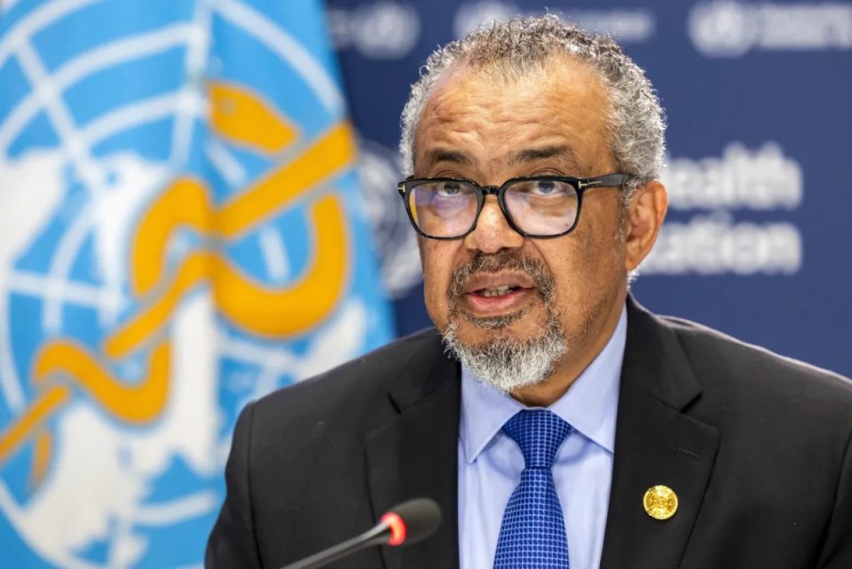 obsh-ja:-bombardimi-i-nje-spitali-apo-shkolle-nuk-eshte-“gabim-llogaritjeje”,-por-“krim-lufte”