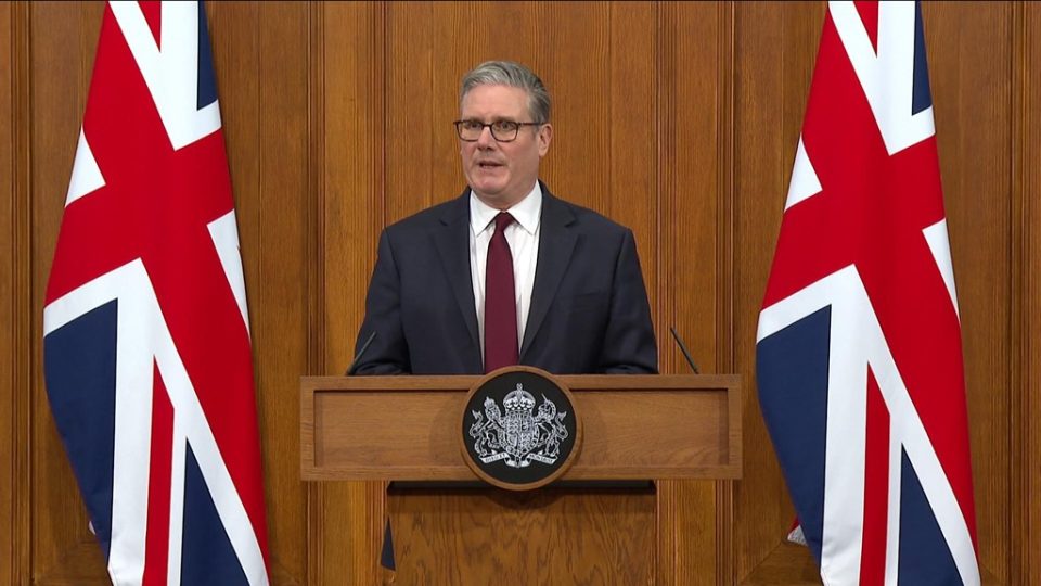 starmer:-britania-po-punon-me-aleatet-evropiane-per-nje-plan-per-te-rihapur-ngushticen-e-hormuzit
