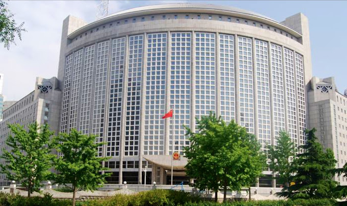 turqia-perserit-se-nuk-e-njeh-“situaten-de-facto-ne-krime”