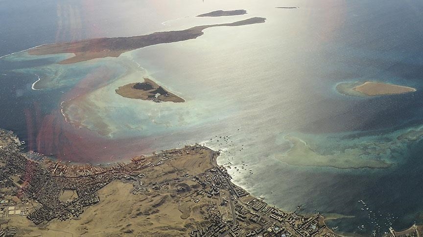 australia-nuk-do-te-dergoje-forca-detare-ne-ngushticen-e-hormuzit