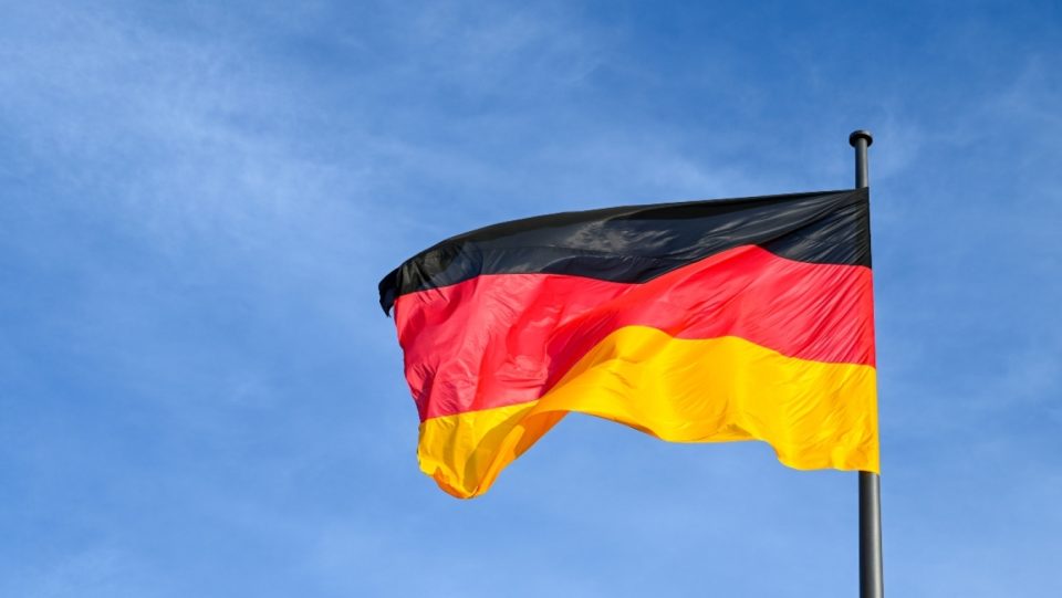 thirrja-e-trump-per-ndihme-ne-ngushticen-e-hormuzit,-gjermania:-kjo-nuk-eshte-lufta-jone!-pergjegjesia-jone-eshte-nato