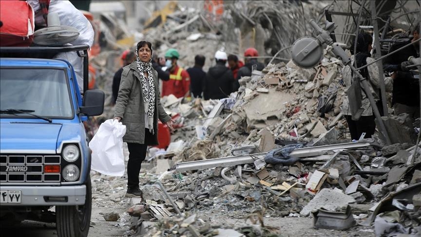 te-pakten-503-te-vrare-dhe-5.700-te-plagosur-nga-sulmet-shba-izrael-ne-teheran