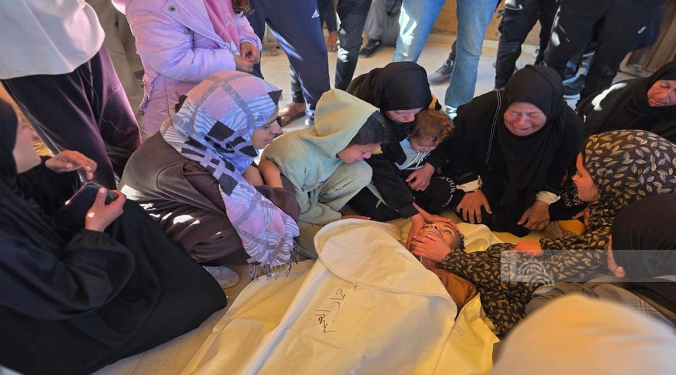 rritet-ne-72,247-numri-i-viktimave-ne-gaza